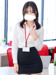 五条うゆ