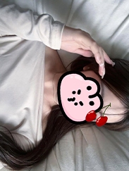 ゆめの