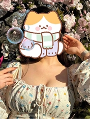 ちあき