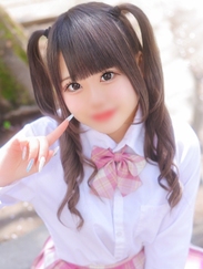 ゆのん