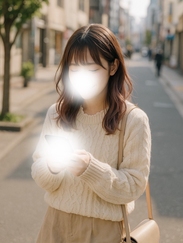 ねむ