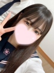くぅ