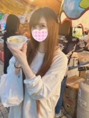 ゆぅちゃん
