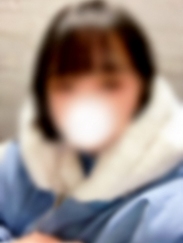 しおん