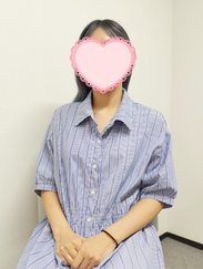 ゆめ