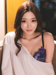 鈴木めい