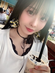 柊つばき