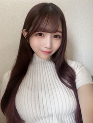 藤沢ちひろ