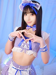 ももえ