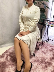かすみ