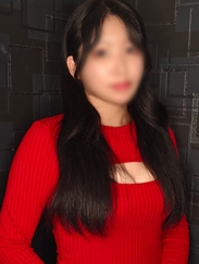 美耶