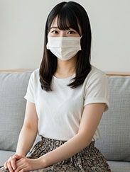 まほさん(24歳/エステシャン)