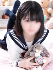 つばささん