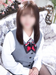 くるみ
