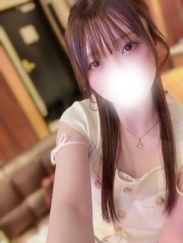 あいり