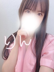 りん