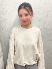 えま
