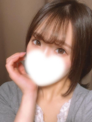 もも