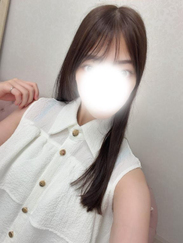 きこ
