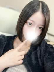 ひびき