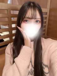 まりの
