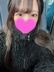 らな