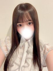 ももな