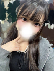 かぐら