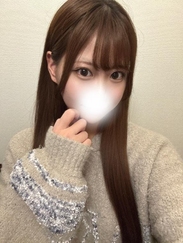 ゆら