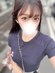 ひより