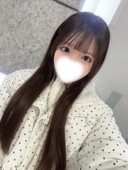 こころ