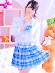 しおん