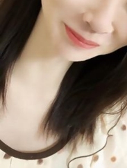 細美 ゆう