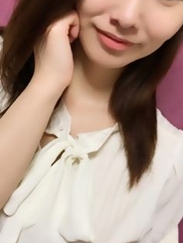 朝日かな