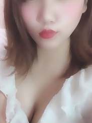 湯浅 かんな
