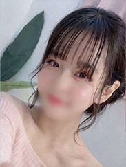 みき