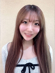 まりあ