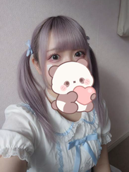 さき