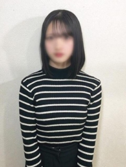 みなみ
