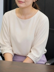 くるみ