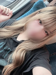 ろん