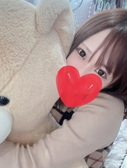 ののか