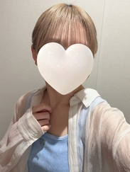 えみる