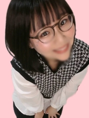ちはる
