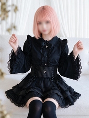 みお
