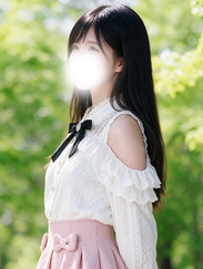 あい