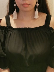 りな（25歳）