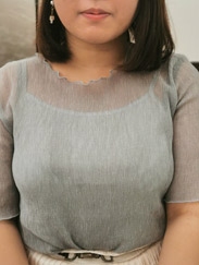 とわ（28歳）