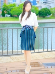 岡田 さゆり