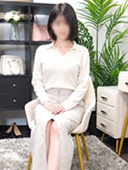 えま